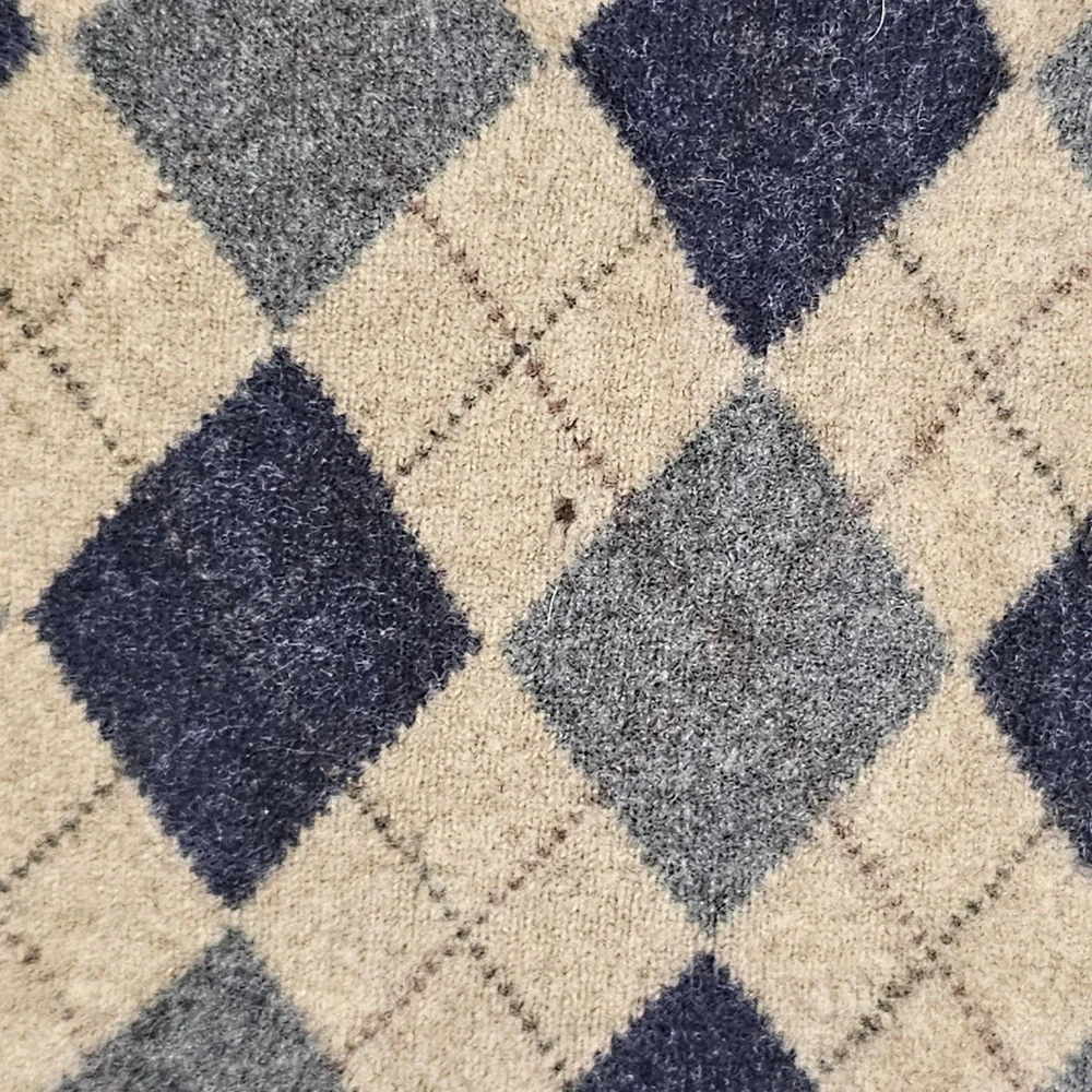 J. Crew Factory classic crew